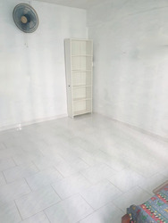 Blk 348 Woodlands Avenue 3 (Woodlands), HDB 5 Rooms #452049041